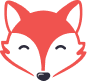 FoxPlan logo